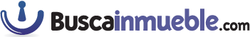 Inmuebles