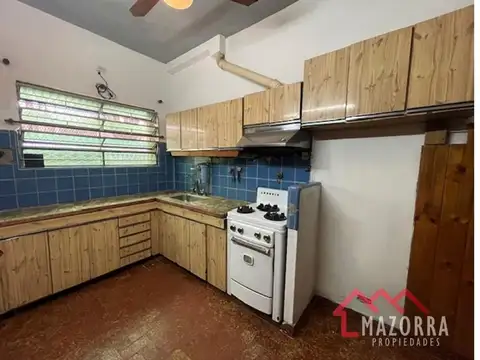Casa en Alquiler en Caseros, $ 840.000
