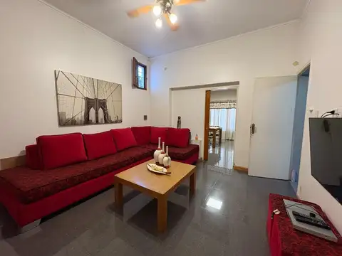 CASA TIPO PH EN VENTA ZARATE
