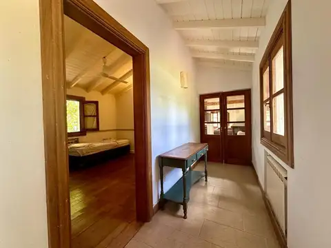 Quinta en Venta en Loma Verde, USD 370.000