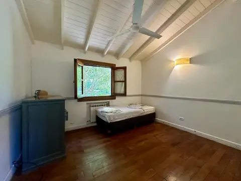 Casaquinta en Barrio San Antonio, Loma Verde   -   ID 5358