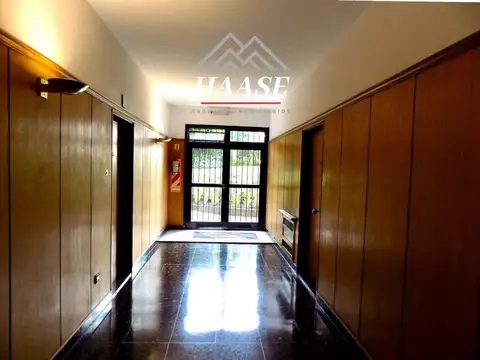 Juncal 800 , Piso 2