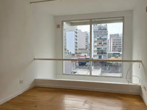 Departamento en Alquiler en Villa Urquiza, $ 770.000