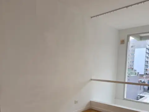 Departamento en Alquiler 18 años