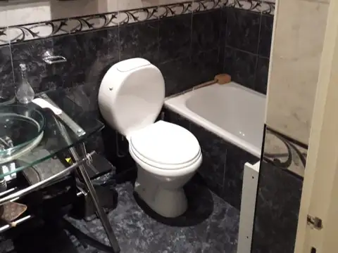 Departamento en Venta 50 años