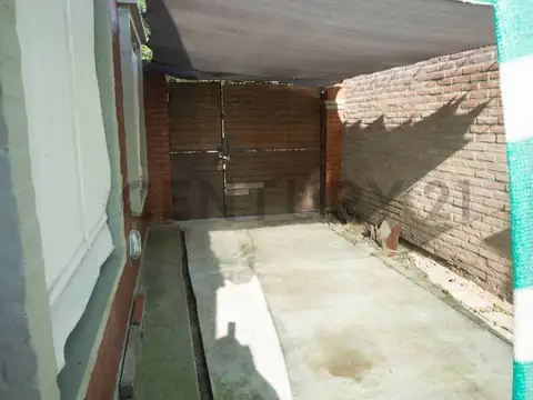 ? Imponente casa en Tejas del Sur I – Zona Sur ?