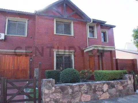 Casa en Venta en Tejas del Sur 1, USD 250.000