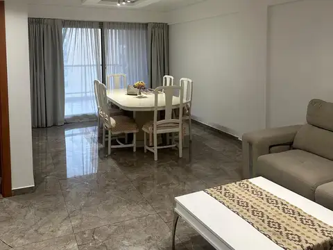 Departamento en Venta en Mataderos, USD 370.000