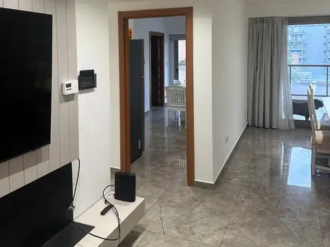 Departamento en Venta con 2 cocheras