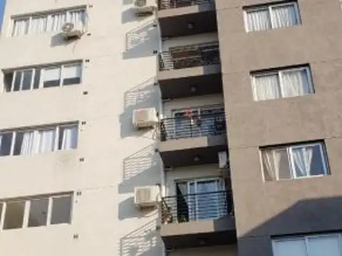 MADARIAGA 500, Piso 7