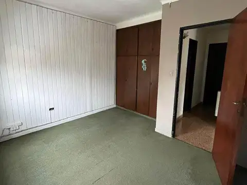 Departamento en Venta - 2 Dormitorios 1 Baño - 63mts2 - La Plata, Buenos Aires