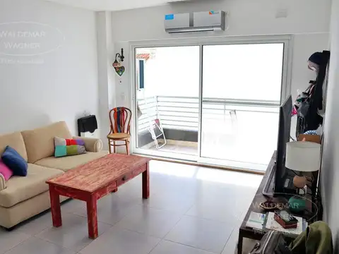 Constitución al 2952