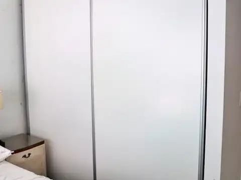 Departamento en Venta 4 años