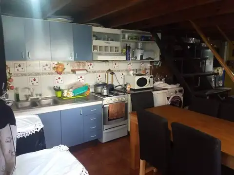 Casa en Venta en Gonzalez Catan, USD 45.000