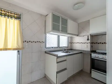 Avenida Cabildo 4400