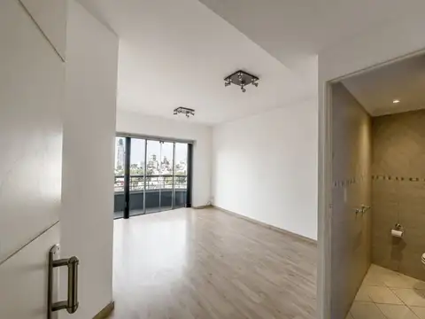 Oficina en Venta 15 años