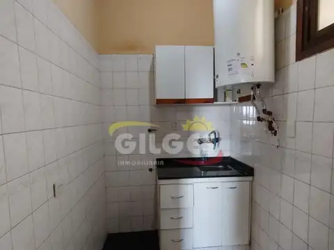 Departamento en Venta en Ciudadela, USD 53.000