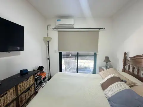 Departamento en Venta 2 años