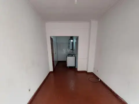 Departamento en Alquiler en Turdera, $ 500.000