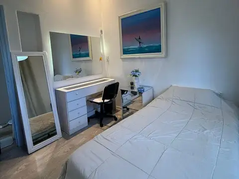 Casa en Venta al Sur