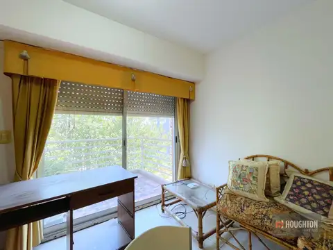 Departamento en Venta en Morón, USD 81.500