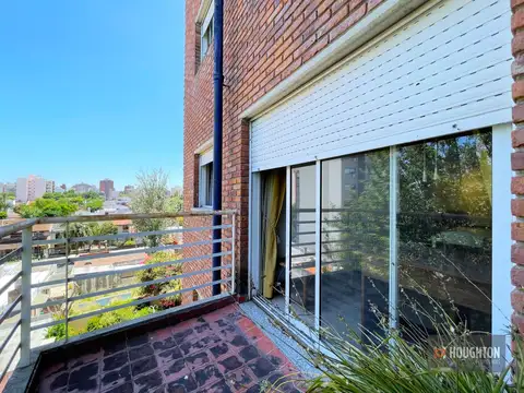 Departamento en Venta 21 años