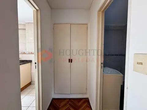 Departamento en Alquiler en Olivos Vías/Río, $ 700.000