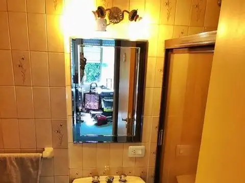 Departamento en Venta al Este