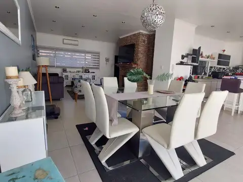 Paracaidista Picasso 2300