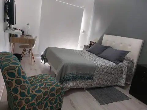 Casa en Venta 12 años