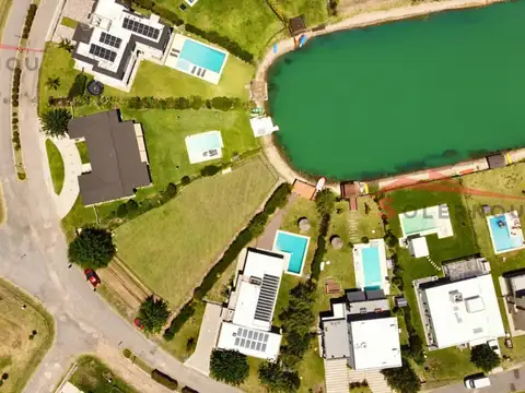 Terreno en Venta en Guernica, USD 75.000