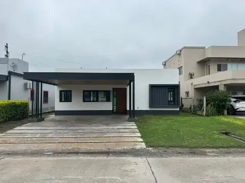 country el pinar 2 2800