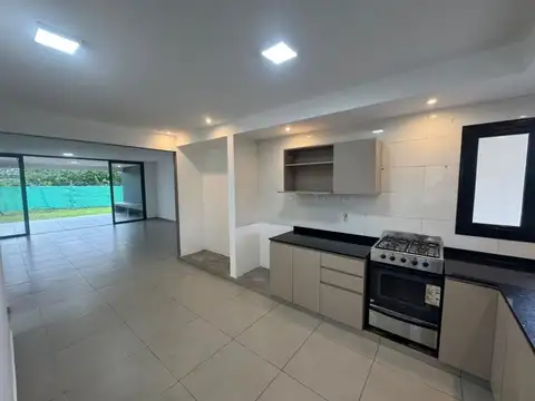 Venta casa 3 dormitorios El Pinar 2 Tafí Viejo