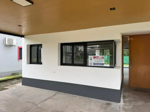 Casa en Venta en Tafi Viejo, USD 149.000