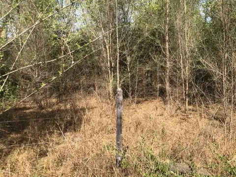 Terreno en Venta de 514,0 m2