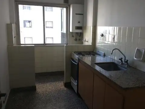 Departamento - Floresta