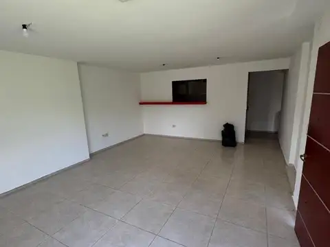 Venta de casa espectacular en Unquillo