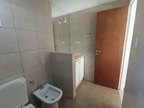 Departamento en Venta 15 años