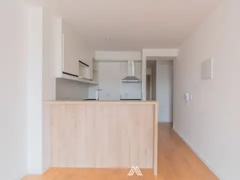 Departamento en Alquiler en Punta Carretas, $U 24.000