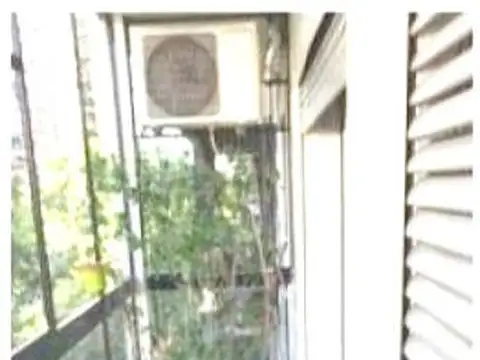 Departamento en Venta en Caballito, USD 280.000