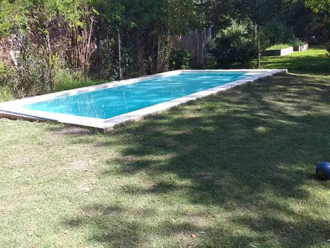 Casa  en Venta en Palmer's Cottage, Escobar, G.B.A. Zona Norte