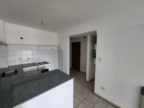 9 de julio 4050