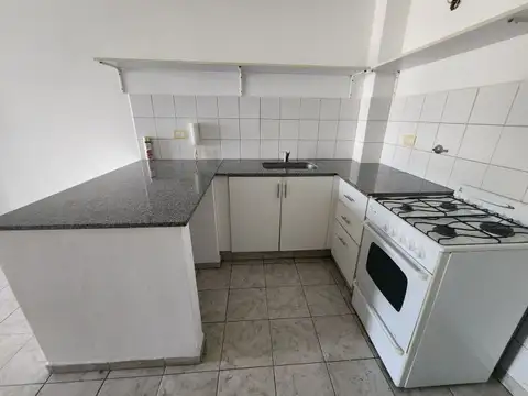 9 de julio 4050 , Piso 1