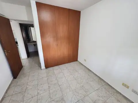 9 de julio 4050 , Piso 1