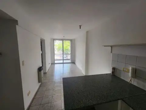 Departamento en Alquiler en Echesortu, USD 450.000