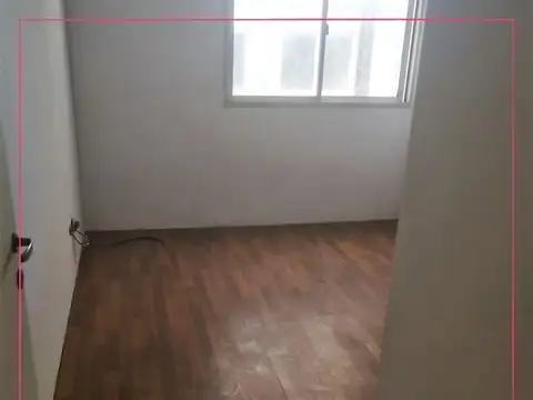 Venta Dpto 3 amb tipo duplex en Ramos Mejia