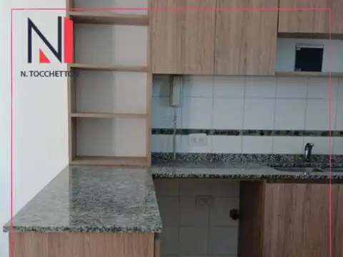 Oro 1049 , Piso 4