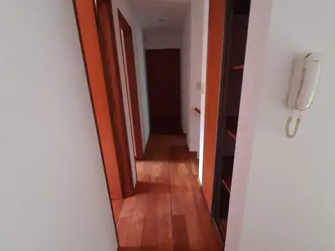 Casa en Barrio Cerrado en Venta en City Bell [Cod: 2852-57]