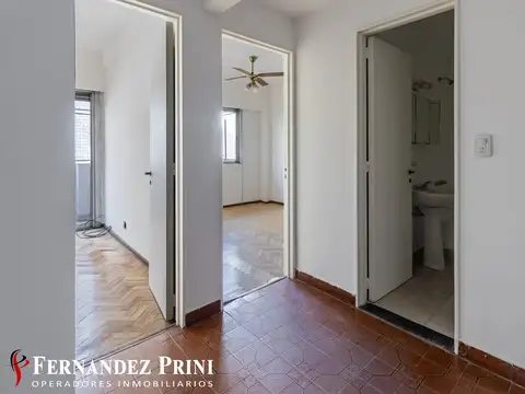 Departamento en Venta Permite mascota