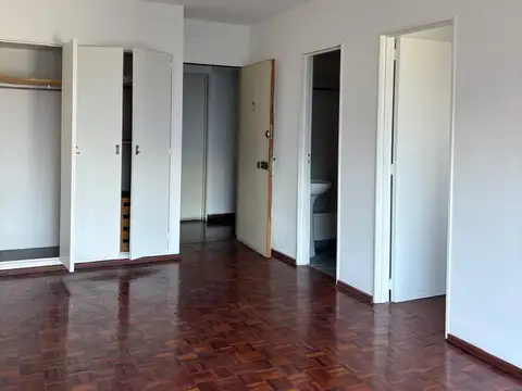 Departamento en Alquiler 40 años